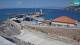 Senj Do. 6.8.