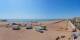 Valras-Plage Do. 6.8.