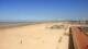 Le Touquet-Paris-Plage Do. 6.8.