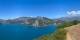 Le Sauze-du-Lac Do. 6.8.