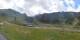 Montriond Do. 6.8.