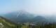 Banff Do. 6.8.