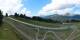 Morzine Do. 6.8.