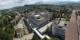 Luzern Do. 6.8.