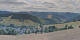 Todtnauberg Do. 6.8.