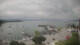 Wasserburg am Bodensee Do. 6.8.