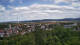 Rottweil Do. 6.8.