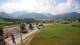 Rasen-Antholz Do. 6.8.
