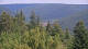 Bad Wildbad Do. 6.8.