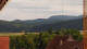 Rottweil Do. 6.8.