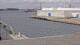 Wismar Do. 6.8.