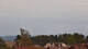 Owingen Do. 6.8.