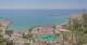 Sanremo Do. 6.8.