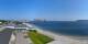 Percé Do. 6.8.