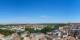 Niort Do. 6.8.
