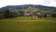Weitnau Do. 6.8.