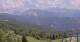 Brixen-Bressanone Do. 6.8.