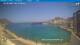 Karpathos Do. 6.8.