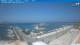 Naxos Do. 6.8.