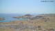 Lindos (Rhodos) Do. 6.8.