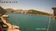 Chalkida Do. 6.8.