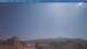 Patras Do. 6.8.