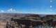 Grand Canyon Do. 6.8.