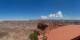 Grand Canyon Do. 6.8.