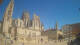 Burgos Do. 6.8.