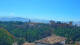 Granada Do. 6.8.