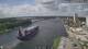 Rendsburg Do. 6.8.