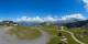 Courchevel Do. 6.8.