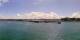 Saint-Malo Do. 6.8.