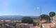 Grimaud Do. 6.8.