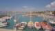 Cagnes-sur-Mer Do. 6.8.