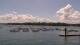 Dinard Do. 6.8.