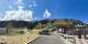 Courchevel Do. 6.8.