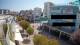 Bibione Do. 6.8.