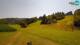 Bohinj Do. 6.8.