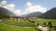 Rasen-Antholz Do. 6.8.