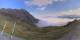 Cauterets Do. 6.8.