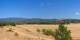 Fayence Do. 6.8.