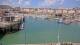 Dieppe Do. 6.8.