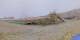 Saint-Lary-Soulan Do. 6.8.