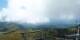 Villars-sur-Ollon Do. 6.8.