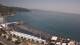 Arenzano Do. 6.8.