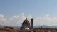 Florenz Do. 6.8.