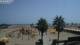 Sottomarina Do. 6.8.