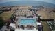Jesolo Do. 6.8.