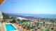 Jesolo Do. 6.8.